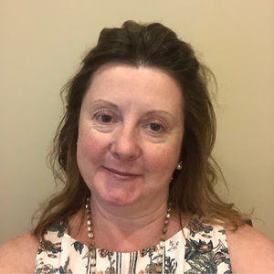 Meet your Posher, Paula